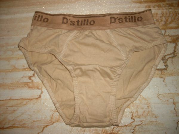 Cueaca D'Stillo